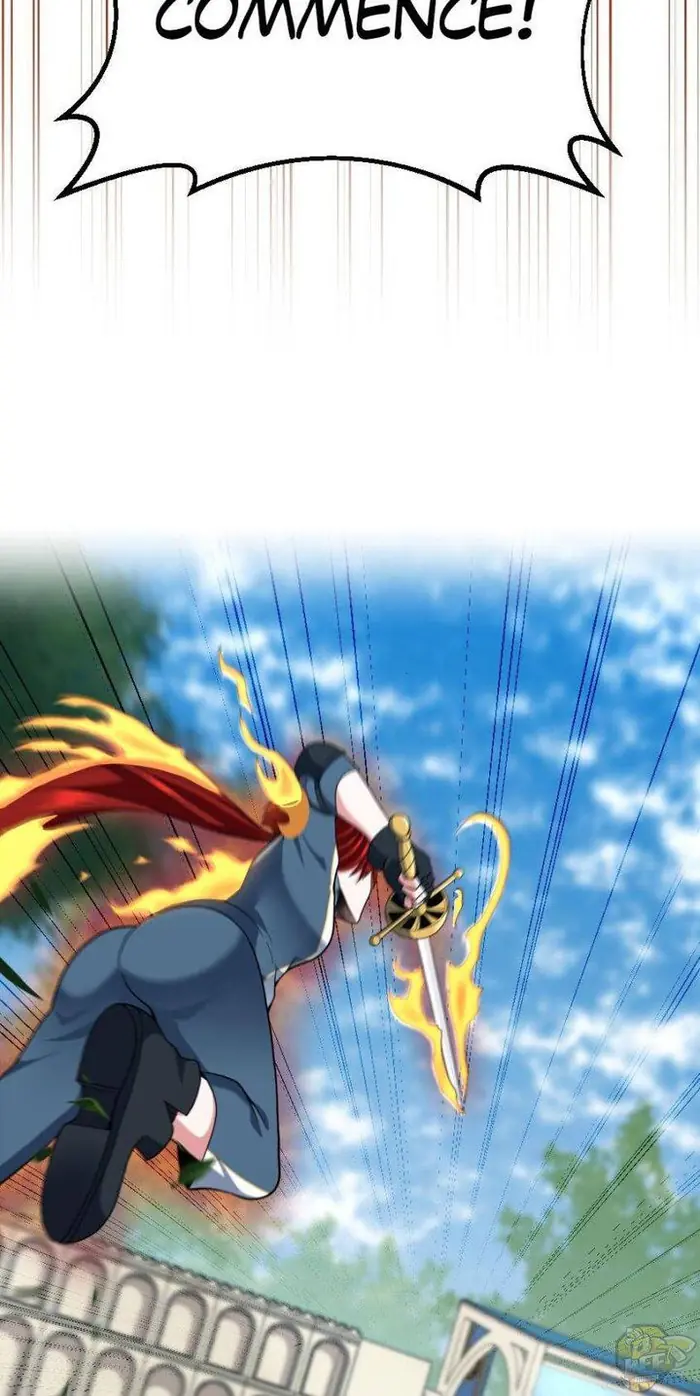 The Beginning After the End Chapter 98 image 03_optimized